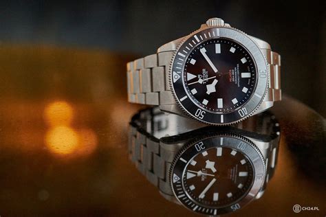 review tudor pelagos 39|tudor pelagos 39 vs 42.